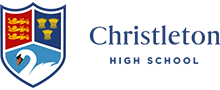 Christleton High School