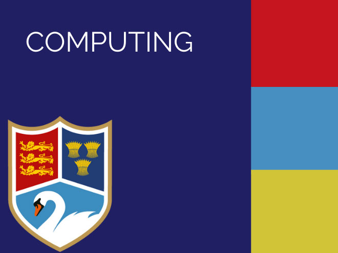 Computing