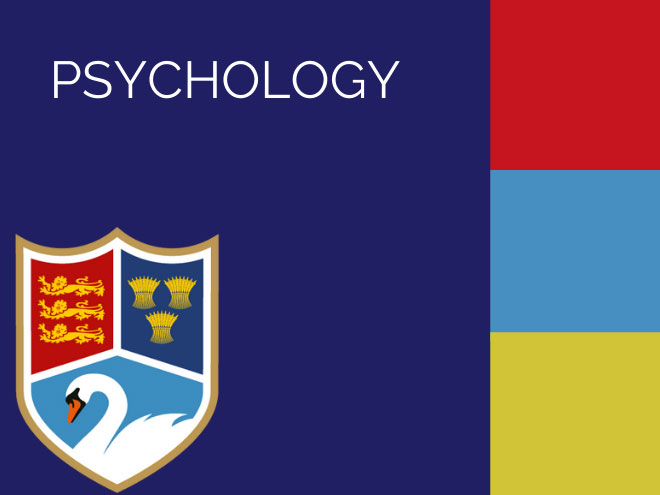 Psychology