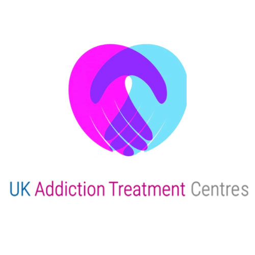 UK Addiction Treatment Centres