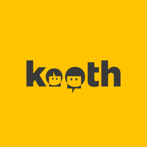 Kooth