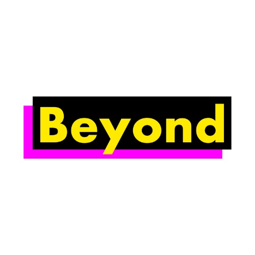 Beyond