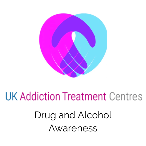 UK Addiction Treatment Centres - Drug and Alcohol Awareness