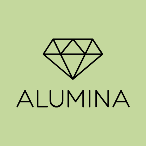 Alumina