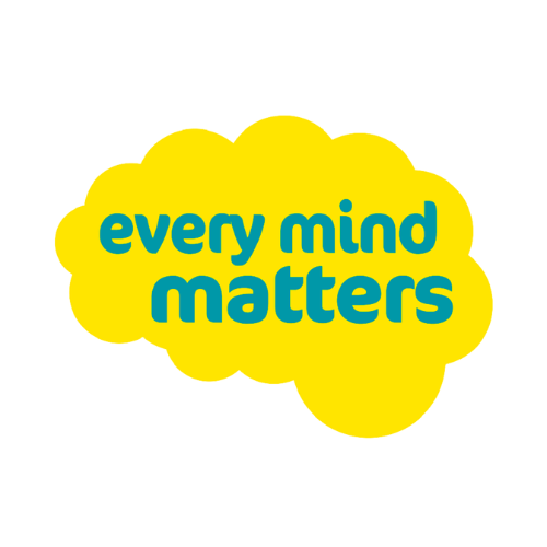 Every Mind Matters