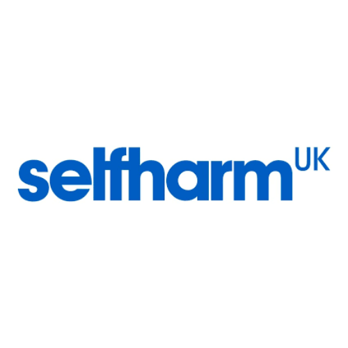 Selfharm UK