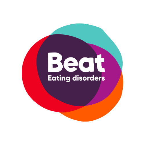 Beat Eating Disorders