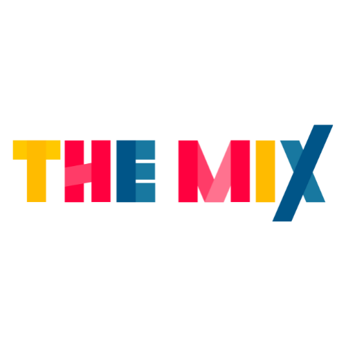 The Mix