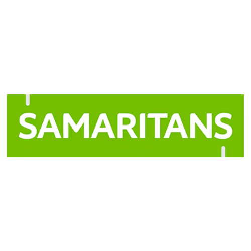 Samaritans