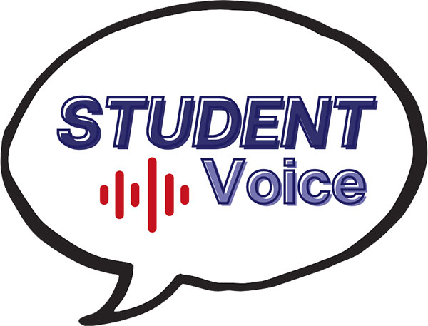 Student Voice