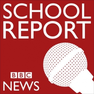 BBC News School Report 27th March 2014