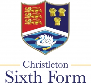 Invitation to our Sixth Form Open Evening on Thursday 18 January 2018, from 18:30 - 21:00