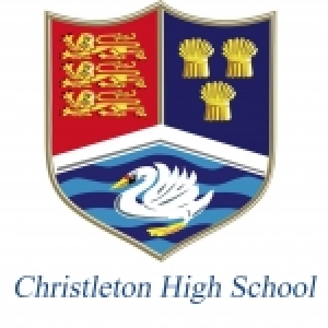 Letter from the Headteacher regarding Traffic in the village of Christleton