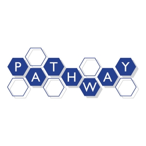 Pathways - Year 11 Work Experience 26th – 30th June 2017