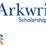 Arkwright Engineering Scholarship