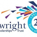 Arkwright Scholarship