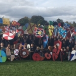 Battle of Hastings Re-enactment - Year 7, are you ready?