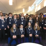 BBC News School Report 2019