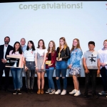 Childnet Competition Winners