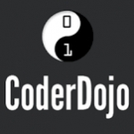 Coderdojo (Coding Club)  - Monday 27th March 3.25-4.25pm