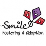 Fostering and Adoption Campaign