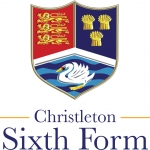 Invitation to our Sixth Form Open Evening on Thursday 18 January 2018, from 18:30 - 21:00