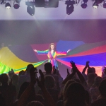 Joseph and the Amazing Technicolor Dreamcoat Review