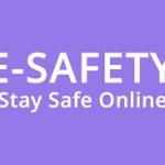 Keeping children safe online