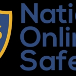 National Online Safety