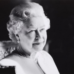 Remembering Queen Elizabeth II