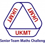 Senior Mathematical Challenge results