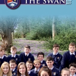 The Swan Spring Edition 2017