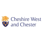 West Cheshire's local offer, information and Service for Adults and Children in West Cheshire