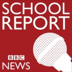 Year 6 and 7 BBC School Report